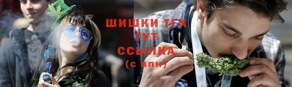 бошки Алексеевка