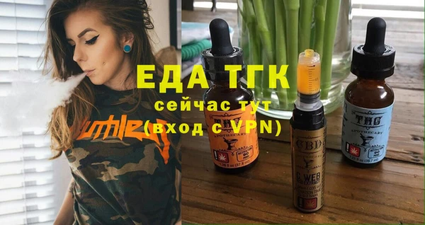 эйфоретик Алзамай